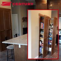 Century Cabinets and Countertops image 5